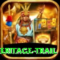tamang heritage trail Elite v3.2.6
