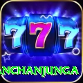 taplejung kanchanjunga Premium Plus v3.8.8
