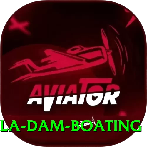 tarbela dam boating Master Pro v1.9.1 - 2