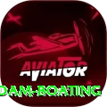 tarbela dam boating Master Pro v1.9.1