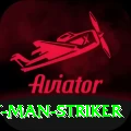 target man striker Plus Edition v4.6.9