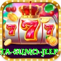 tata sumo jeep Deluxe Pro v3.0.8