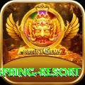 tatopani hot spring resort Games (Casino & Earning) Plus v1.1.1