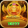 TD777 Games (Casino & Earning) VIP vv5.3.5