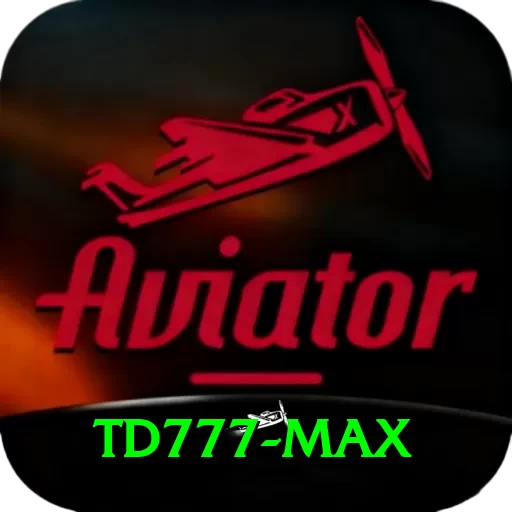 TD777 Master Gaming App - 2
