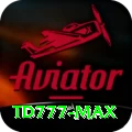 TD777 Master Gaming App