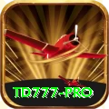 td777 Pro