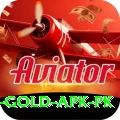 teen patti gold apk pk VIP v3.1.5
