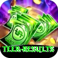 teer results Pro v3.9.3
