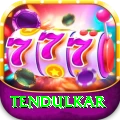 tendulkar Ultimate v2.0.2