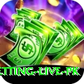 tennis betting live pk Apps (Tools & Injectors) Plus v3.7.5