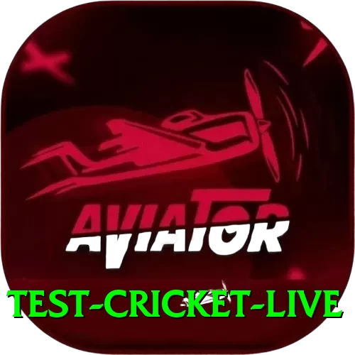 test cricket live VIP v5.2.6 - 2