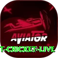 test cricket live VIP v5.2.6