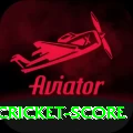 test cricket score VIP v1.9.6