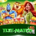 test match Games (Casino & Earning) Turbo v3.0.7