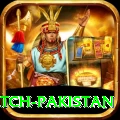 test match pakistan Pro Edition v5.3.8