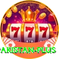test match pakistan Cash Super