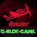 TG Slot Game Games (Casino & Earning) Turbo v1.7.8