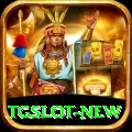TGSlot APK Super v4.0.8