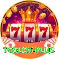 tgslot Gold Edition v2.7.5