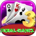 tharu cultural dance Turbo v2.0.2