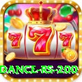 tharu stick dance rs 200 Apps (Tools & Injectors) Gold v5.2.4