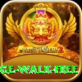 tharu village walk free Master v5.3.9