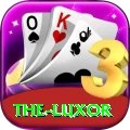 the luxor Deluxe Edition v5.7.4