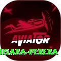thisara perera Turbo Pro v5.5.7