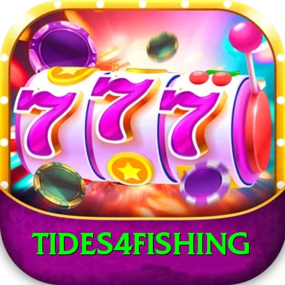 tides4fishing Gold Edition v3.0.3 - 2
