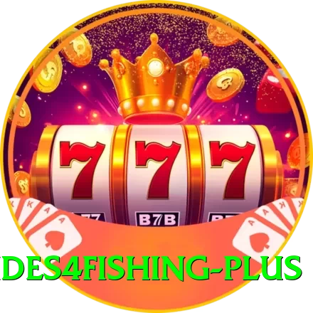 tides4fishing - Elite v3.0.2 - 2