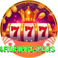 tides4fishing - Elite v3.0.2