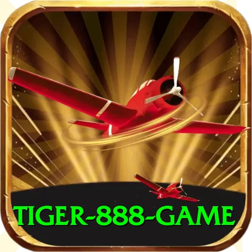 Tiger 888 Game Deluxe Pro v5.9.7 - 2