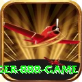 Tiger 888 Game Deluxe Pro v5.9.7