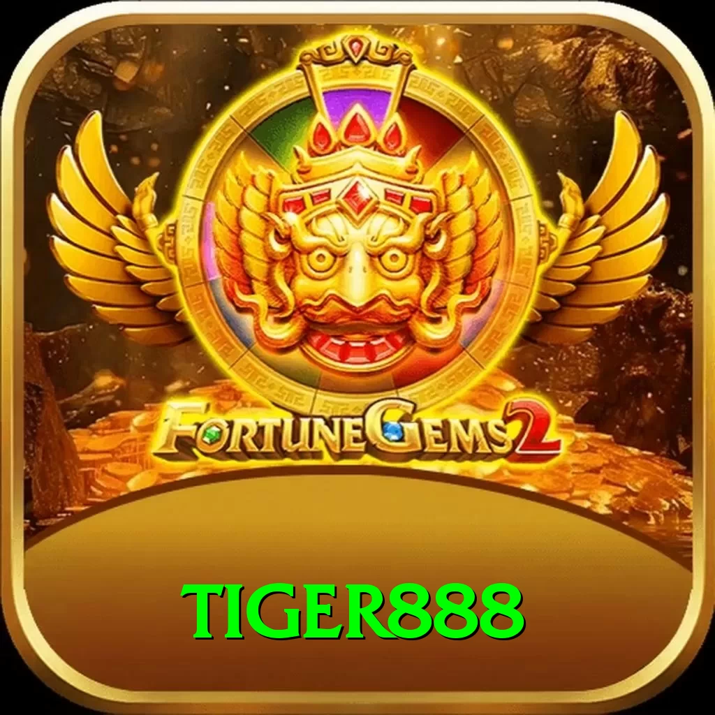 tiger888 Plus Edition v3.0.4 - 2