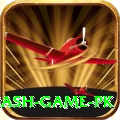 tiktok crash game pk Gold v3.4.7