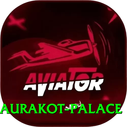 tilaurakot palace VIP Edition v4.1.6 - 2