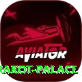 tilaurakot palace VIP Edition v4.1.6