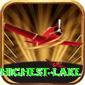 tilicho highest lake Elite Pro v3.5.4
