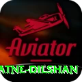 tillakaratne dilshan Turbo Pro v4.0.4