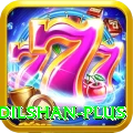 tillakaratne dilshan Live Ultimate v1.1.7