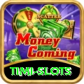Timi Slots Pro1 v5.9.1