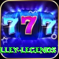 tirah valley legends Turbo v1.0.0