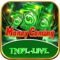 tnpl live Pro Edition v1.0.4