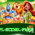 tnpl live score Mega - Win Real PKR