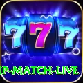today asia cup match live Apps (Tools & Injectors) Deluxe v1.2.4