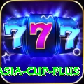 today asia cup King - Win Real PKR