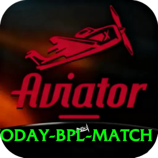 today bpl match Ultimate Pro v2.0.0 - 2