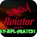 today bpl match Ultimate Pro v2.0.0