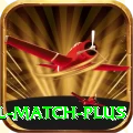today bpl match - Gaming Supreme